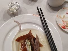 -怡情荟•海鲜青岛菜(五四广场旗舰店)