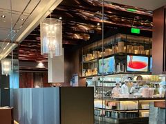 -蝴蝶里·粤菜·点心(龙湖天街&滨江店)