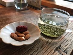 -瓦库茶馆17号(海汇港店)