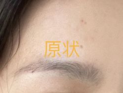 点击看大图 -朵琳·美甲美睫纹绣