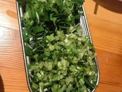 -老北京铜锅涮(达康店)