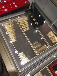 -菜百首饰(朝阳店)