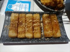 -付小姐在成都(五道口店)