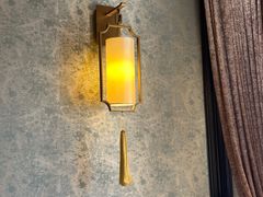-31号公馆(黄兴广场白果园店)