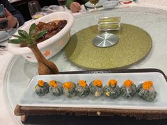 -庄隐阁(悠方广场店)