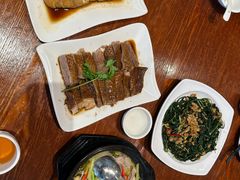 -潮名荟潮州菜馆(祈福缤纷世界店)