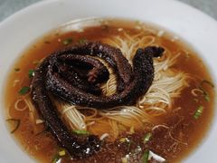 -美味斋(西北街店)