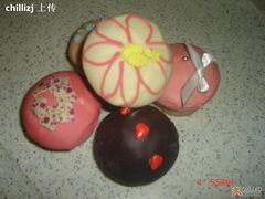 3-榖屋house of flour(张江首店)