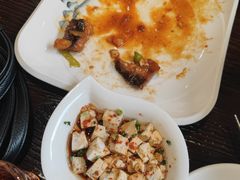 -董府·古宅餐厅