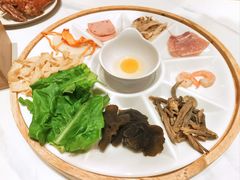 -比格比萨自助(潍坊新辰天地店)