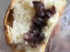 -东南饼庄(苏圃路店)