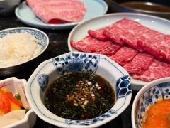 -然锅料理