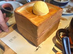 -绿茶餐厅(龙井船宴· 品牌总店)
