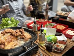 -M99 BEER世界啤酒吧(鸿云悦街店)