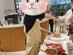 -ABC Cooking Studio(北京颐堤港店)