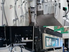 -红星美凯龙北京至尊MALL(东四环中路店)