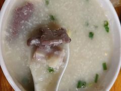 -河记肠粉店