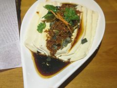 -伊爽串吧