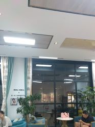 -爱儿美儿童摄影亲子馆(五路居店)