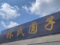 门面-林氏圆子(胞波路店)