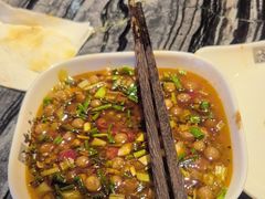 -老船舫·现做活鲜鱼馆(东郊记忆店)