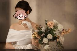 -北遇映画PHOTO GRAPHY STUDIO