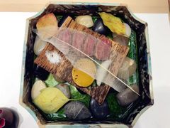 -鮨一日本料理旗舰店(总店)