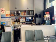 -任兴记(定西路店)