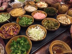 -杨姨妈丝娃娃(花果园店)