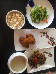 -台湾宝儿月子中心 (中南路店)