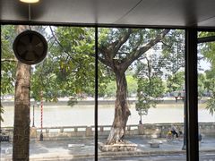 -新榕记滨江壹號