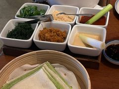-林四喜·闽南传家菜(鼓浪屿店)