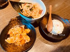 -雷神拉面(财富中心玉米楼店)