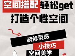 -大树装饰·十年本土家装