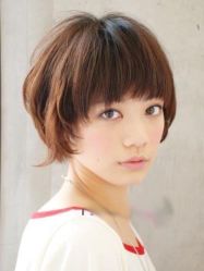 -BHG Hair Salon