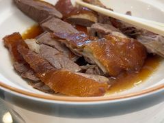 -朱仔记食府(江南大道店)