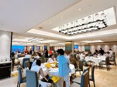 -新海利海鲜城·41年珠海老字号(夏湾店)
