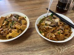 -陈记卤煮小肠