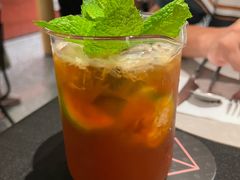 -拣JAN·西厨料理(悦汇城店)