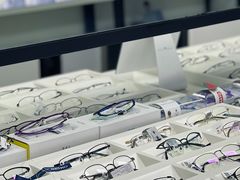-造寸眼镜·蔡司官方授权店(东门店)