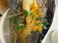 -阿毛饭店首店·宁波老字号(文化广场店)