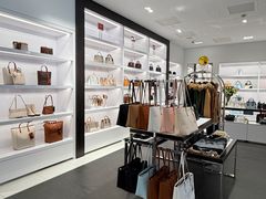 -砂之船奥莱(南京江宁店)
