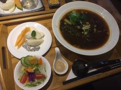 -我茶人文茶馆