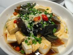 -全乐鱼馆·淳牌有机鱼直营店