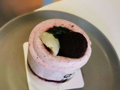 -吉森Bakery(教育路店)