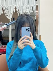 -icare美发沙龙