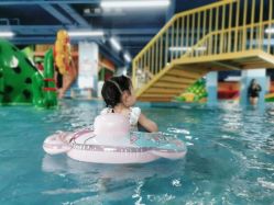 -宝燕乐园(闵行旗舰店)