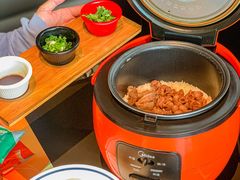 -羽鸽集·乳鸽专门店·地道顺德菜(岭南站店)