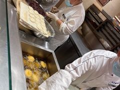 -远大购物中心(南岗店)