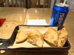 -天虹购物中心(深圳龙华店)